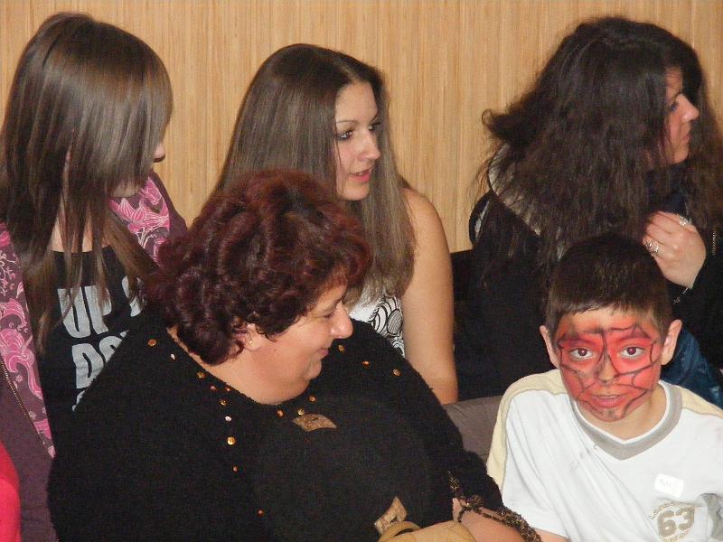Foto 194.jpg